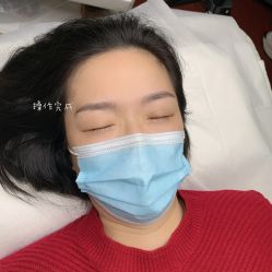 -久匠·纹眉半永久野生眉