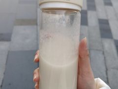 -苏小柳手作点心(控江旭辉分院)