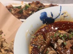 -辛香汇·锦里丨现炒川菜(和信宝龙店)