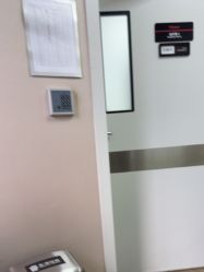 -上海玫瑰医疗美容医院