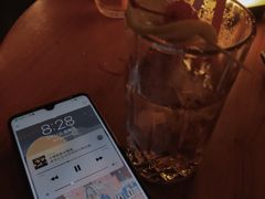 -CIRCLE·酒吧(第一国际店)