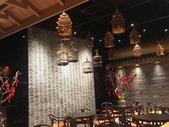 -杭州平安悦坊 PAFC LIVING