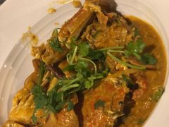-Onion restaurant