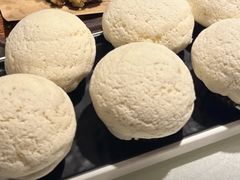 -宴小馆·小海鲜青岛菜(五四广场店)