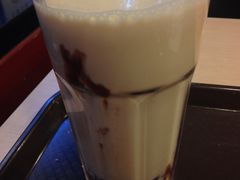 -永和大王(中关二店)