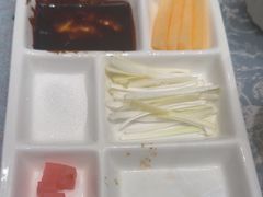 -元唐家宴•经典东北菜(梅市口路店)
