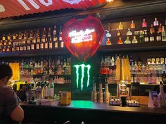 -AClub餐吧(富华里店)