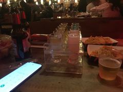 -Helens海伦司小酒馆(厦门槟榔路店)