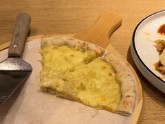 -牛巴店(大商新玛特店)