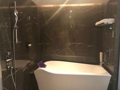 -水月周庄铂尔曼酒店-水月荟中餐厅