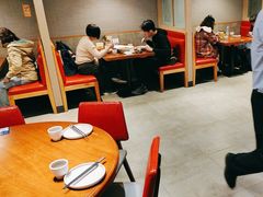 -宴小馆·小海鲜青岛菜(五四广场店)