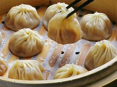 -咬不得高祖生煎·简餐(高银街店)