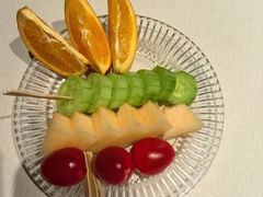 -黔香阁·味(花木店)