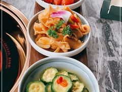 -大头椰·海南椰子鸡火锅(思明万象城店)