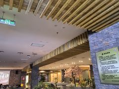 -东方之珠洗浴休闲广场(南开店)