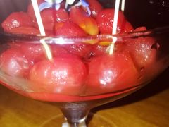 -别院里音乐餐酒吧(双流航空港店)