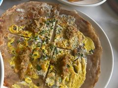 -钰园(水绘园店)