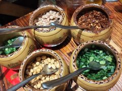 -杨姨妈丝娃娃(花果园店)