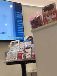 -咪咪比基尼脱毛专业店