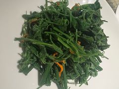 -东莱海上(长宁来福士店)