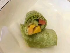 -翠园(铜锣湾广场店)