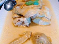 -拾宴(汇智国际商业中心店)