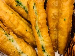 -西新饭店(城中店)