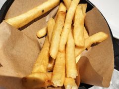 -必胜客(福州永嘉PH店)