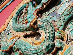 -北陵公园