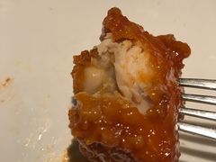 -必胜客(新辰里酒仙桥店)