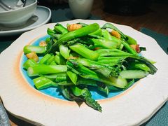 -木棉·醉心粤味(COCO Park店)