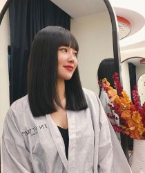-IP SALON