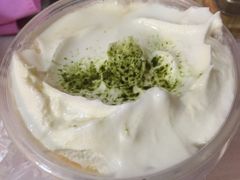 royaltea皇茶(雍华庭店)-喜茶(东莞雍华庭店)