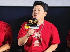 -英皇电影城(英皇集团中心IMAX店)