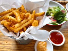 -悠航SLOWBOAT(三里屯店)
