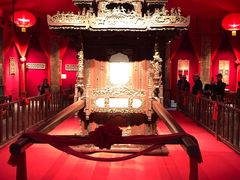 -新安江山水画廊风景区