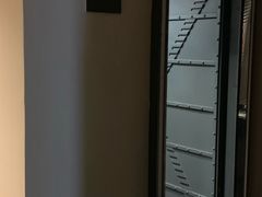 -万达影城(银兴菲林店)