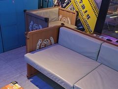 -移动谜城·大笨象密室逃脱(五棵松店)