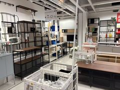 -宜家家居(哈尔滨商场店)