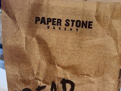 -PAPER STONE BAKERY(天环店)