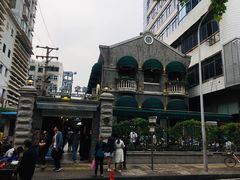 -巴厘龙虾·榜首油焖大虾(洞庭·艺术洋房店)