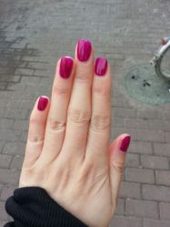 android_upload_pic-JustNail甲思美甲