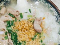 -许佳后安粉汤店