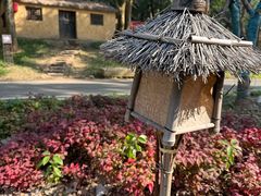 -东坡赤壁风景名胜区