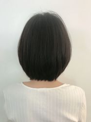 -BULB STUDIO 巴柏明星发型工作室