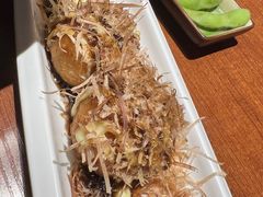 -兄弟船精致料理(万科蓝山店)