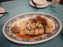 -六婶西关小厨(光塔路店)