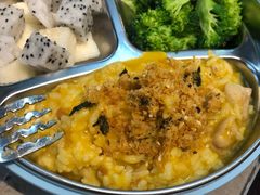 -萨卡屋亲子乐园·餐厅(龙山万物工场店)