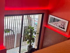 -明治屋(二十三年洪化桥店)