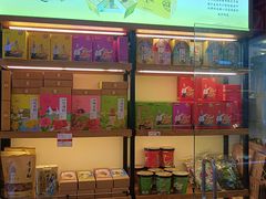 -樱桃鸭(丰富路店)